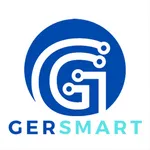 Ger Smart icon