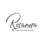 ROSANNA icon