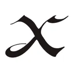 Nexusclothing.com icon