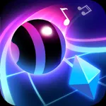 Rolling Beat icon