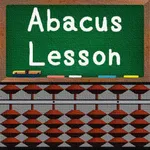 Abacus Lesson icon