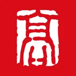 格致云课堂 icon