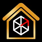 Zansan Home icon