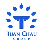 Tuần Châu icon