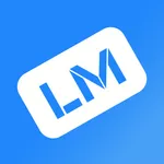 LMPay Client icon