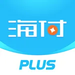 海付PLUS icon