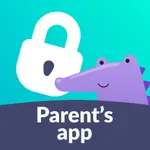 Kids360: Parental Control icon