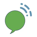 Speak2 Community icon