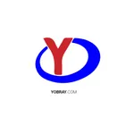 Yobray - Business Manager  App icon