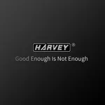 Harvey Tools icon