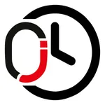 TimeKeeper by Alprojob icon