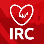 IRC icon