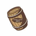 Barrel House icon