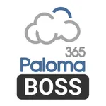 Paloma365 Boss icon