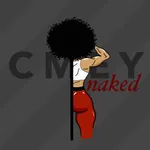 CMeyNaked.fit icon