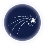 NextPhase Community icon