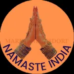 Namaste India Indersdorf icon