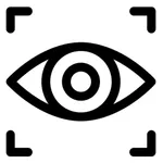 EYE Home Clinic icon