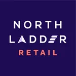 Retail NorthLadder icon