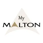 MyMalton icon