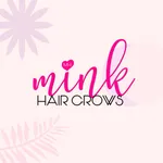 Mink Hair Grows icon