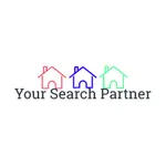 Your Search Partner icon