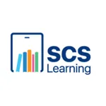 SCS Learning icon