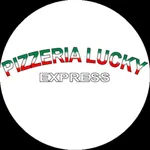 Pizza Lucky Express icon