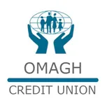 Omagh Credit Union Ltd icon