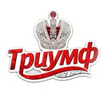 Триумф Такси, Котлас icon