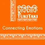 TukiTaki Admin icon