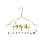 SLS Shopping icon