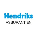 Hendriks Assurantiën icon