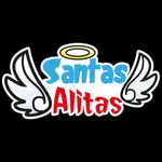 Santas Alitas icon