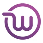 WeStock icon