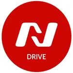 Ndrive Inova icon