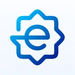 EGOVTM icon