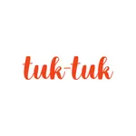 tuk-tuk l kz icon