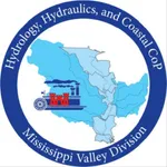 MVD Watershed App icon