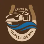 Horseshoe Bay Car Wash icon