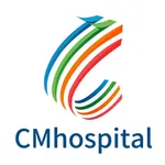 CM Hospital icon