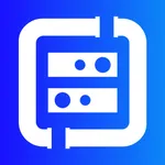 Tube-Hosting icon