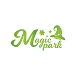 Magic park icon