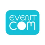 EventCom icon