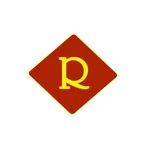 RubyApp icon