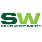 SouthWest Waste icon