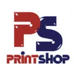 PRINTSHOP Stammkundenapp icon