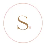 SkinScience Med Spa icon