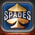 Spades by Pokerist icon