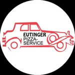 Eutinger Pizzaservice Horb icon